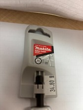 Makita PN# B-43365
