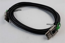 Molex 745460843 Cable Assembly