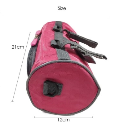 rennrad handschuhe ja oder nein Fahrradhandschuhe Sommer Halbfinger gepolstert atmungsaktiv für MTB & E-Bike – ReverbRide Was bedeutet „CFD-getestet“ wirklich model-wide Size:44CM - Ø26.0MM