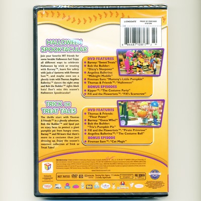 TRICK　DVD $_12.JPG?set_id=880000500F