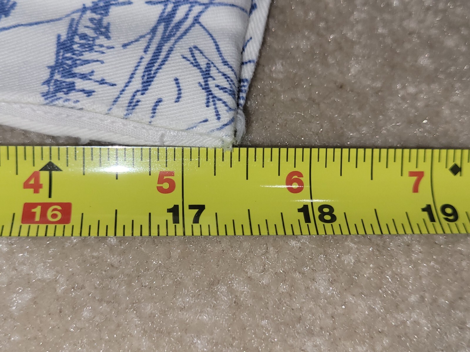 Picture 21 of 24