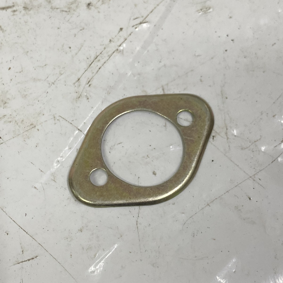 さら  Toyota Genuine 7811033102 Sensor ASSY 78110-33102 for sale