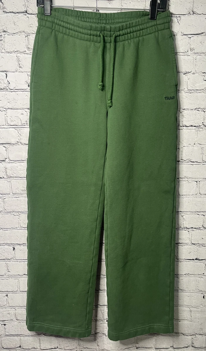 https://www.ebay.com/itm/295919931143