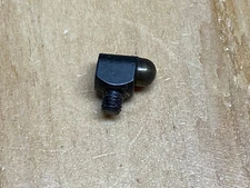 Ithaca Model 37 Shotgun Front Bead Sight 3-56 Thread also H&R, Winchester others