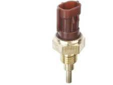 For 2004-2012 Subaru Outback Coolant Temperature Sensor Autopart Premium 36957XY