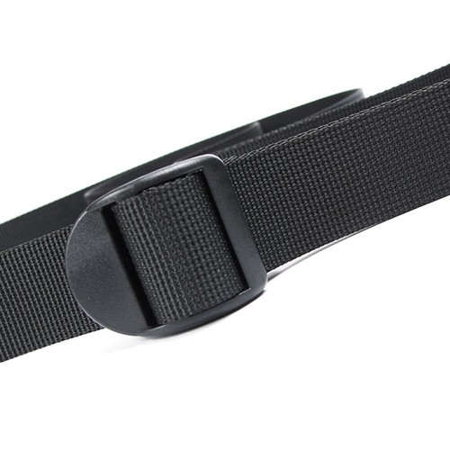 Lashing Straps Travel Kit with Buckle Adjustable for Moving for Securing Cargo - Picture 3 of 9