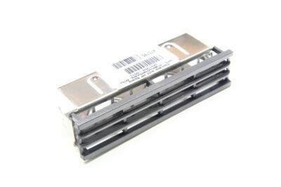 HP 431359-001 ProLiant DL360 G5 HHD Hard Disk Drive blank Bezel black 410756-001