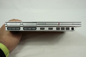 Sony PlayStation 2 PS2 Console Slim Silver Bundle SCPH-7901 Wireless Controller