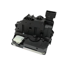 SERRATURA PORTA SPORTELLO POST