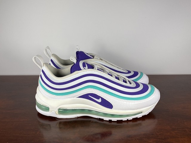 nike air max 97 ultra 17 grape