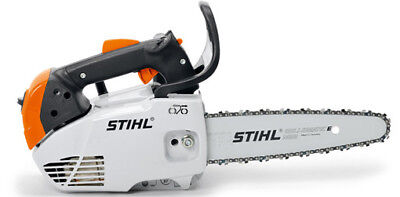 Svettatoio a scoppio stihl