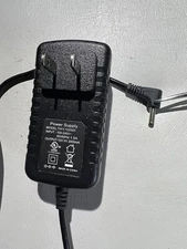 Medicool Pro Power 35k Precision Control Box Transformer Charger