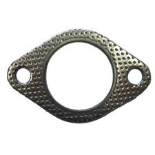 Joints Daihatsu HIJET