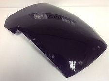 Yamaha Fj 1200 ITX 1986-1987 Standard Screen,made In The Uk,new , 13 Colours .
