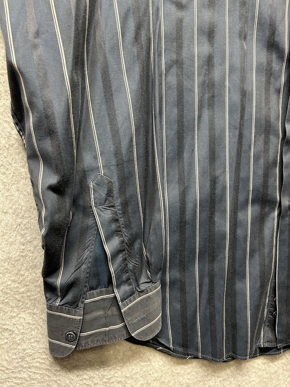 Picture 3 of 13