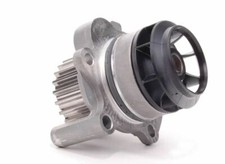 Pompe à eau Audi TT