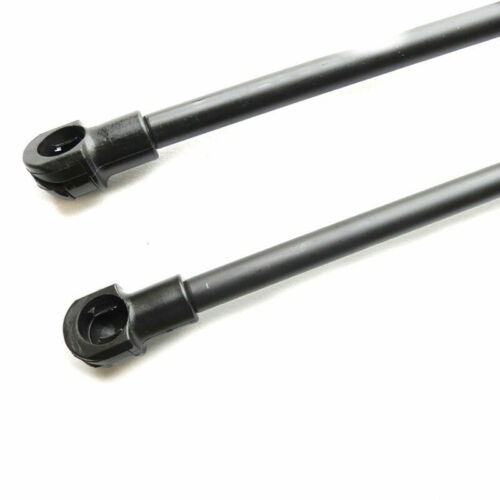 Front Hood Lift Support Struts Shocks Gas Springs Damper For Honda Civic 9th - Bild 5 von 12