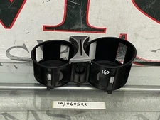 (AS) MERCEDES BENZ W164 ML CLASS GL FRONT CENTER CONSOLE CUP HOLDER 107844-S08