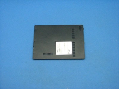 Abdeckungen unten  Maxdata ECO 4011 Notebook 10074444-24828