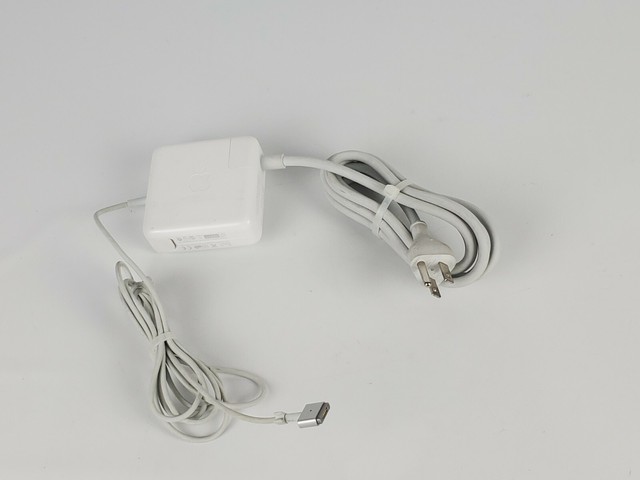 Macbook a1370 аккумулятор