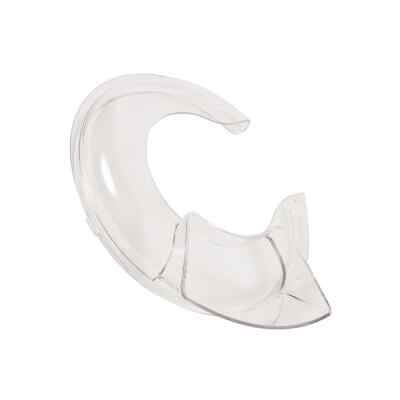 Electrolux AEG Lid for Spray Assistent Ultramix KM4400 EKM4500 EKM5550