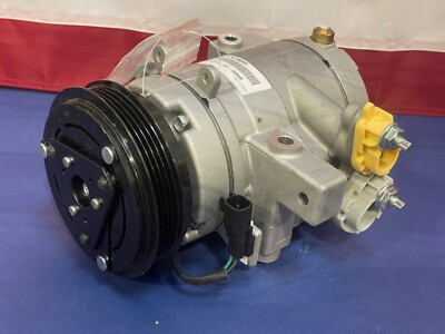 Murray 158664 for sale online | eBay