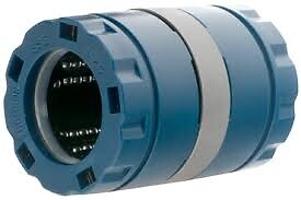 THOMSON SSEM30 Super Smart Kugelbuchse 30 mm x 47 mm x 68