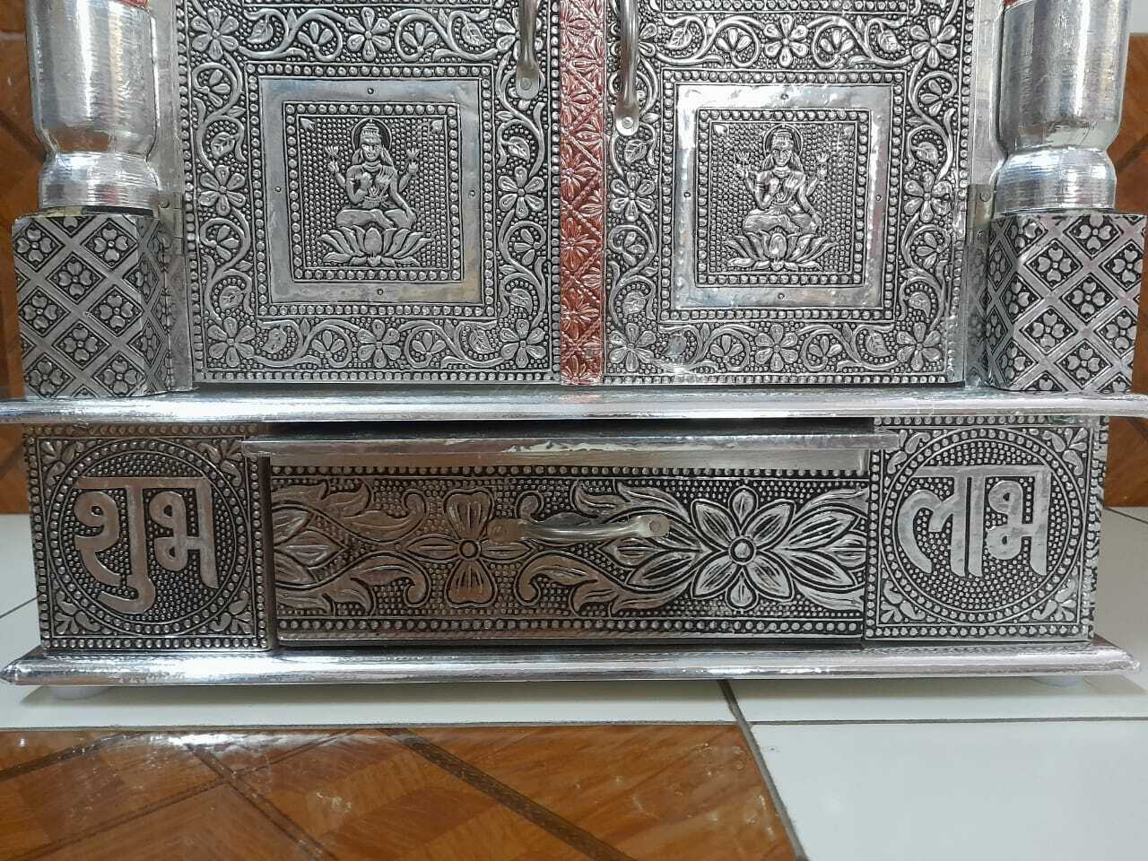 Picture 7 of 11