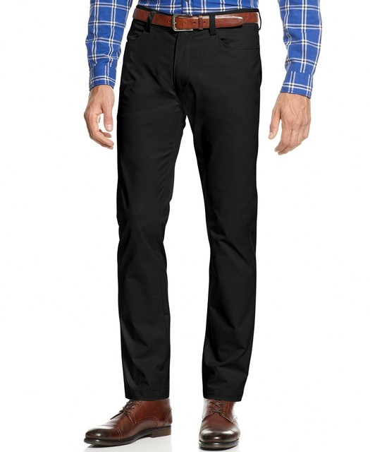 calvin klein 40zb673