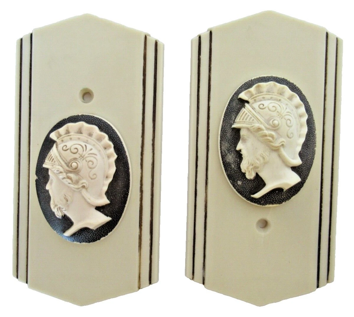 1930s Decade Architectural & Garden Antiques