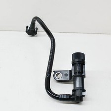 Filtre à carburant Mercedes VITO