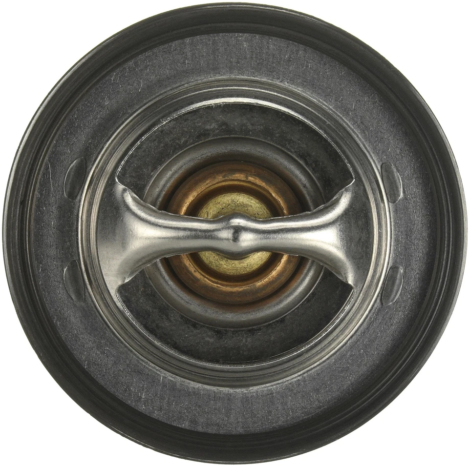 Puertas termostato refrigerante motor Dodge Magnum 2005-2008 2006 2007 Foto 4 de 4