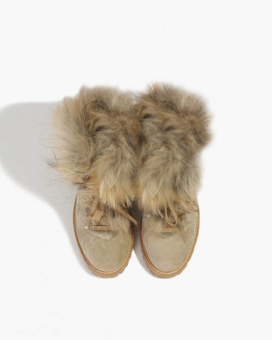 botas Zapatos para Mujer Beige 6 Auténtico Cuero Talla 6 Beige f80797 botas Zapatos para Mujer Beige 6 Auténtico Cuero Talla 6 Beige f80797