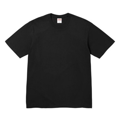 Supreme Verify T XL メンズ