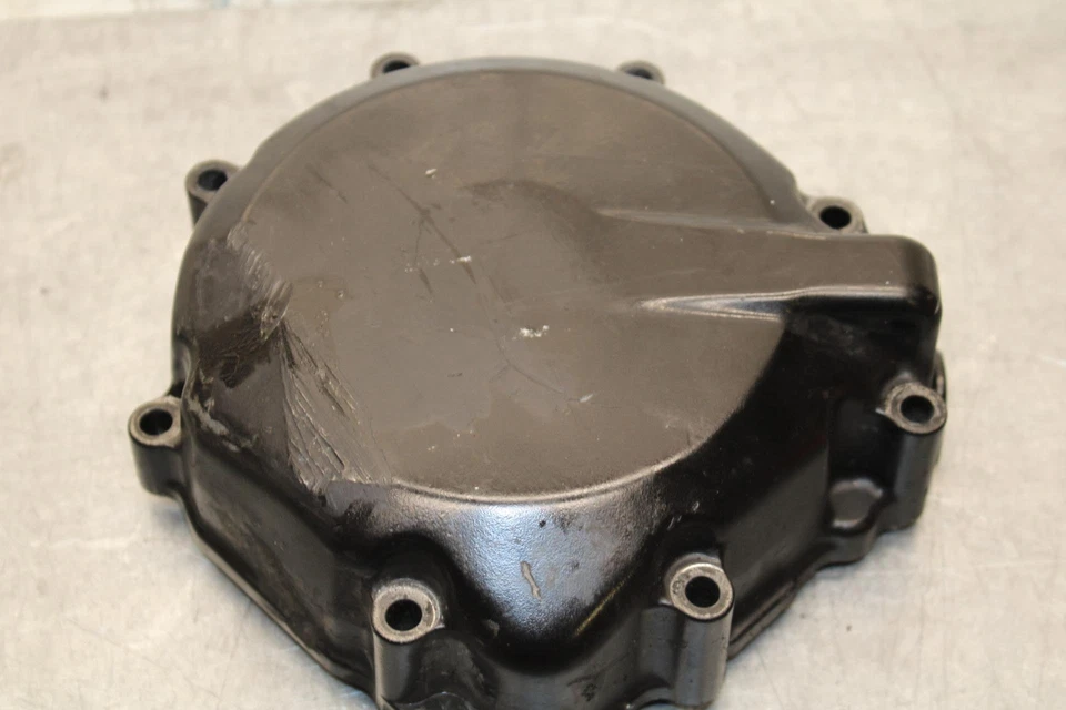 Suzuki GSXR750 2001 estator magneto alternador generador cubierta 11351-35F02 BB553 Foto 3 de 4