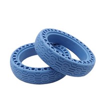 8.5 inch Honeycomb solid tyre for Xiaomi M365/Pro/1S/ Essential/Pro2 & Aovo Pro