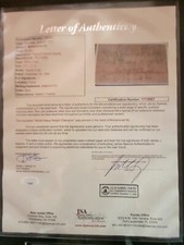 Ebay Item For Sale
