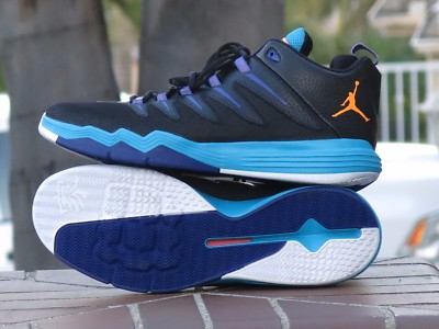 Jordan バスケットボールシューズ US 9 Jordan Zion 3 27cm (US9) バスケットボールシューズ - メルカリ
