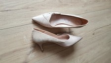Barres de push-up en bois naturel, 8 paires de trous, bandes élastiques Barres de push-up en bois naturel, 8 paires de trous, bandes élastiques