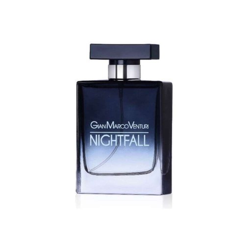 GianMarco Venturi NightFall Edp Spray 100ml - Foto 3 di 3