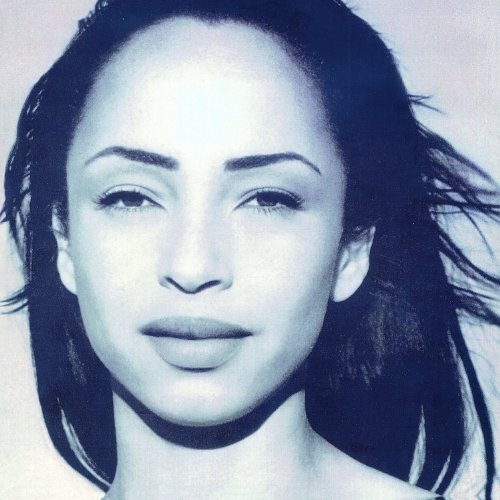 Best Of Sade | Sade | Englisch | Audio-CD | CD | 2000 | - Bild 2