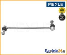 Bar/brace, stabilizer MEYLE-HD: better than OE. MEYLE 1160600065/HD