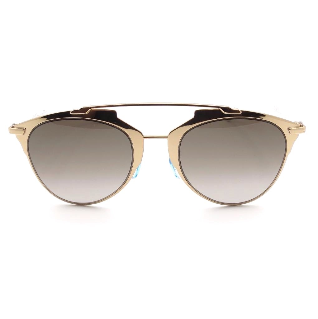 Christian Dior Reflected 31UHA Rose Gold Brown Fade 31U HA