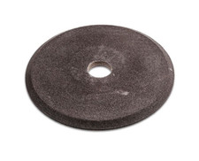 Sch&auml;rfscheibe &Oslash;150 x 6mm und &Oslash;200 x 10mm Kettensch&auml;rfger&auml;t Schleifscheibe PRO