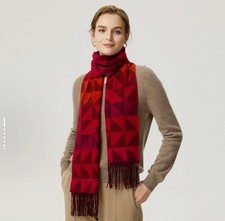 scarf