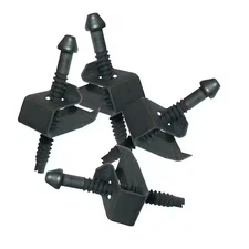 Sink Clips for Elkay Stainless Steel Sink (14-Pack)