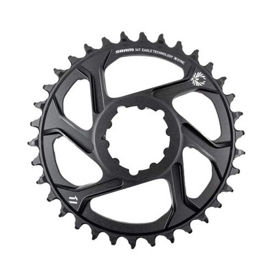 SRAM X-Sync Eagle Direct Mount Boost Chainring