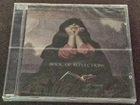 Book OF Reflections - CD - K72Z
