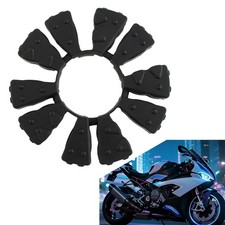 Kit cuscini ammortizzatori ruota posteriore per BMW S1000R S1000RR F750GS F900GS