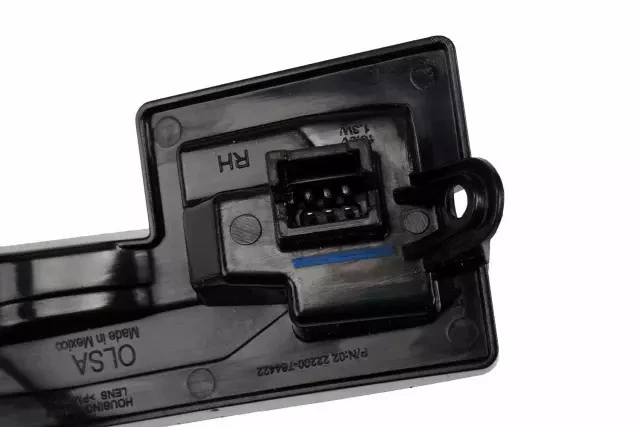 22839689 Foto 3 de 4